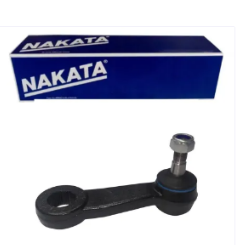 BRAÇO PITMAN DIR HILUX 4X4 91>01 N99118 NAK 4540135240