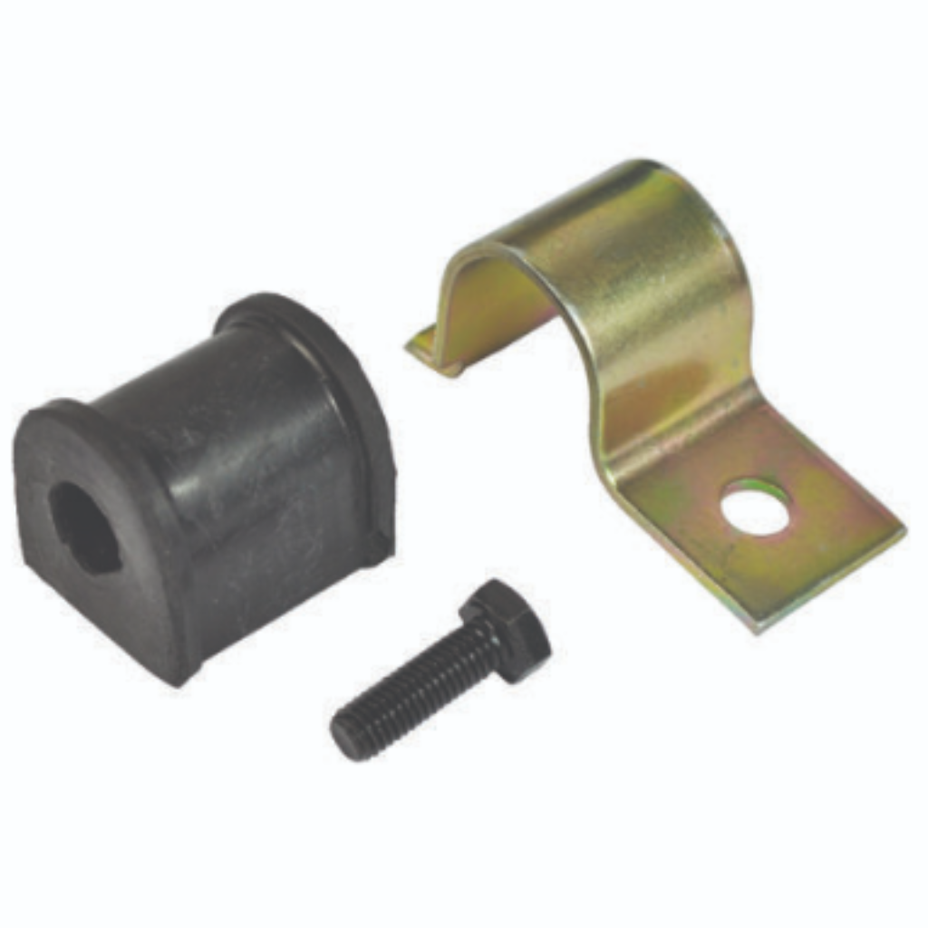 KIT ESTAB DIANT F350 01>19 20228 AUTOBRAS 29MM