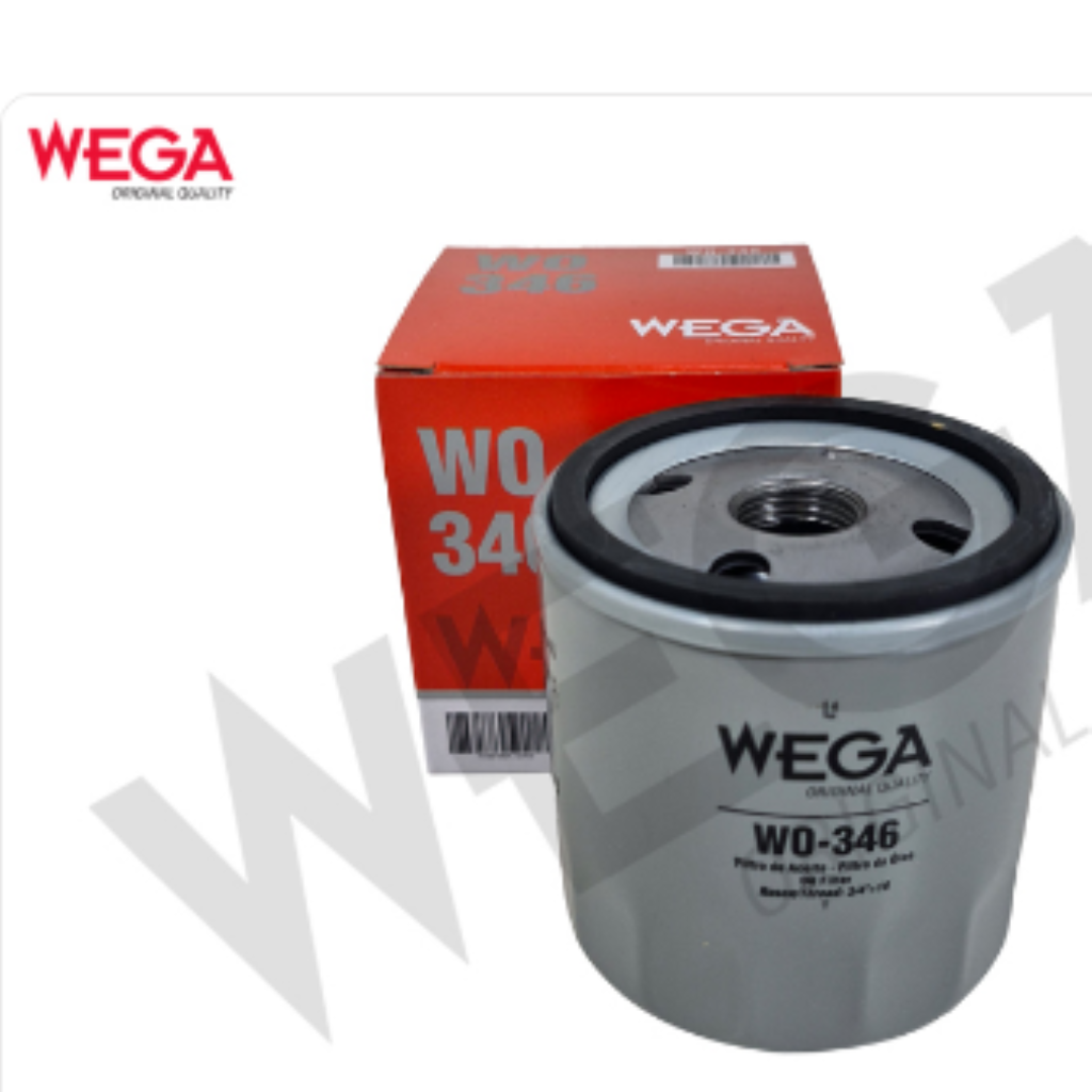 FILTRO LUB UP 1.0 3CIL 15> WO346 WEGA 04E115561H