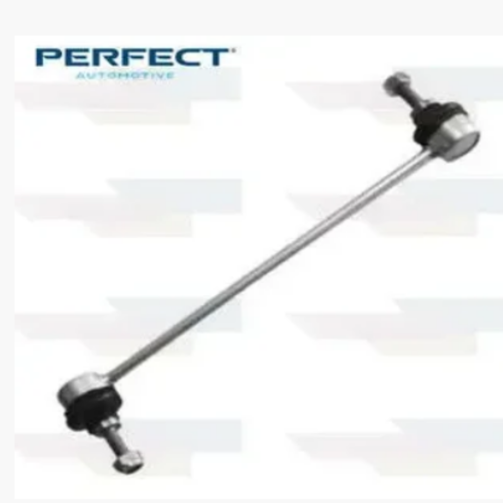 BIELETA DT CROSSFOX 05>18 FOX 04>21 GOL 08>20 G5 G6 G7 POLO 02>17 UP 14> KBT4067 N-08
