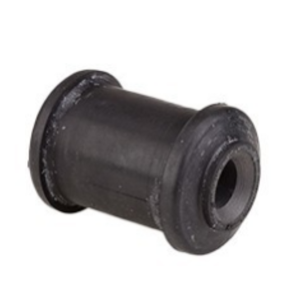 BUCHA BAND INF L200 GLS 95>06 L200 SPORT 03>07 PAJERO SPORT 01>03 DIANT MB1001 MOB MB109684 USA 02