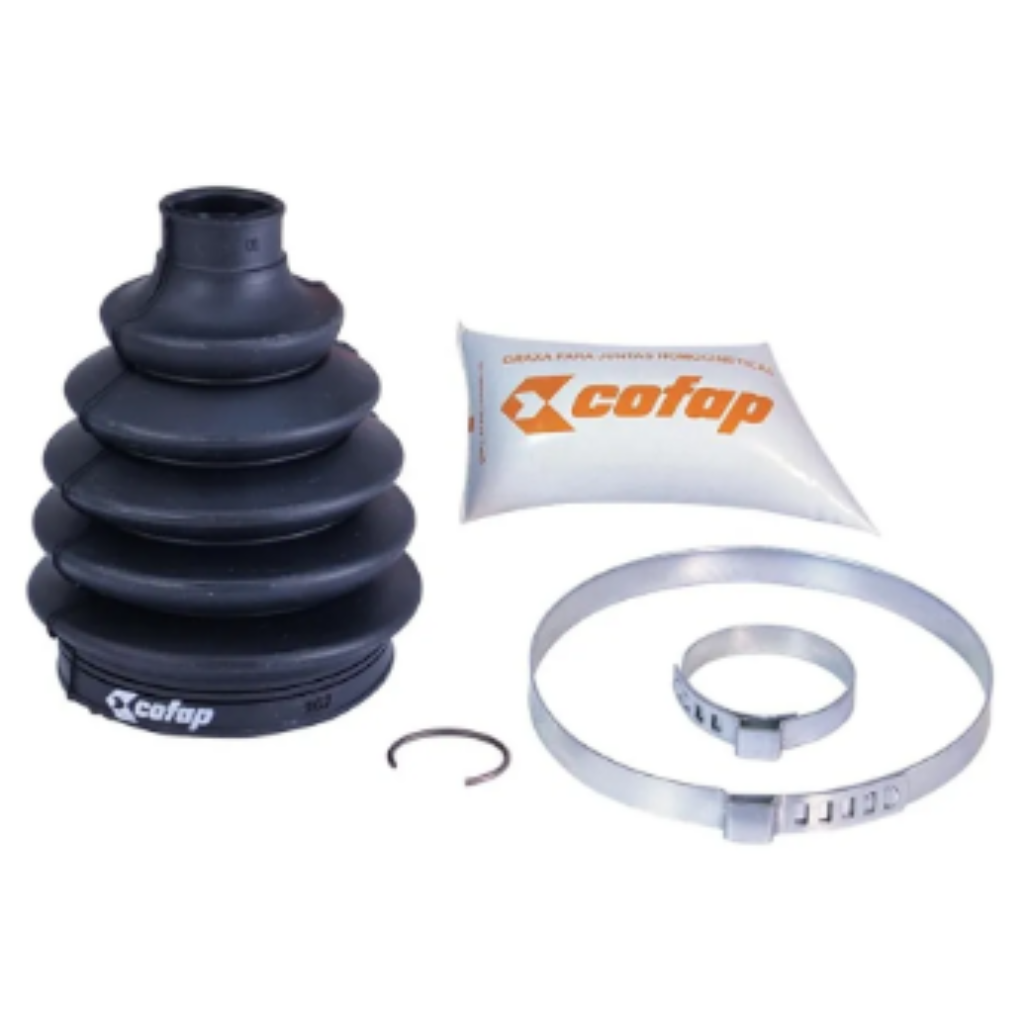 COIFA JUNTA FIXA FOX 1.0 10>19 GOL/VOY 1.0 08>19 G5 G6 G7 KJH01208 COF 2131809G 22X80