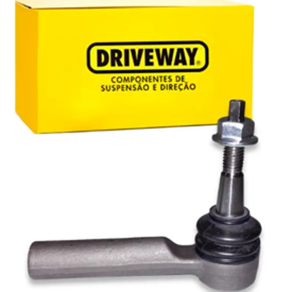TERM DIRE CRUZE 12>16 PD5693 DRIV 13286686 DIR ESQ BD5771R DRIV