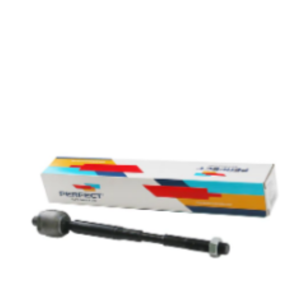 BARRA AXIAL COROLLA 02>08 BRD0205 PERF 4550302070