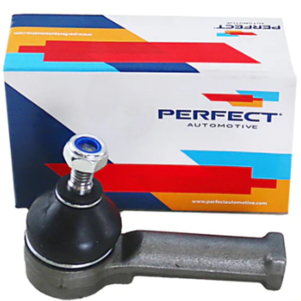 TERM DIR CORSA MAX 02>12 MONT 02>05 TDI1084 PERF 93388621 HID MEC M14X1,5 M93,5