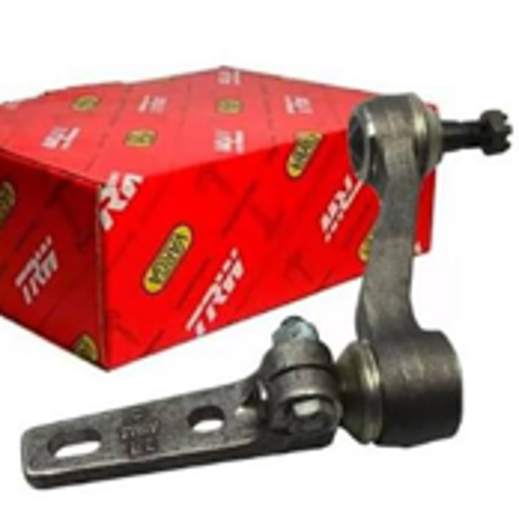 BRAÇO AUX DIR S10 96>11 32826029S TRW 93318322 C ALAV