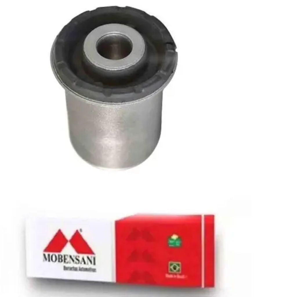 MB1224 BUCHA BAND DT (DT) COBALT ONIX PRISMA SPIN SONIC 12>20 MENOR