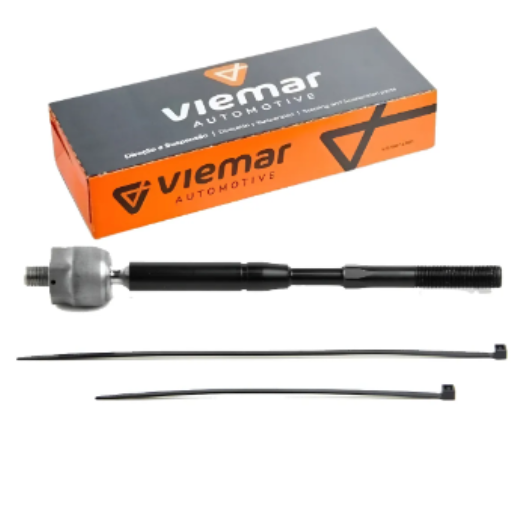 BARRA AXIAL DIR COROLLA 02>08 680205/VIEMAR/N99089/JARB0030/4550302070 (335331/335332/)