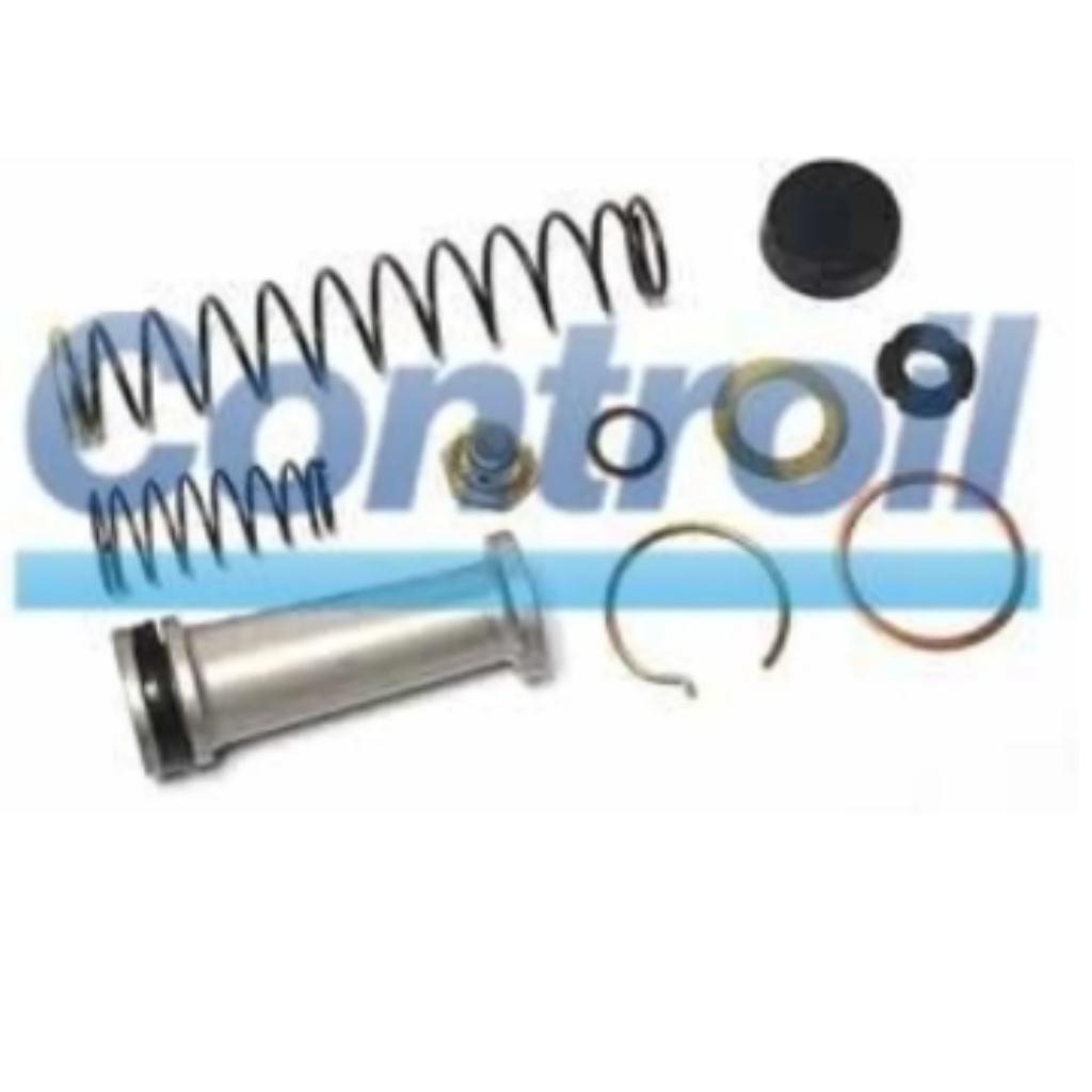 REPARO CIL MESTRE FREIO MB1113 MB1313 C1070 CONTR SIMPL 1.3/8
