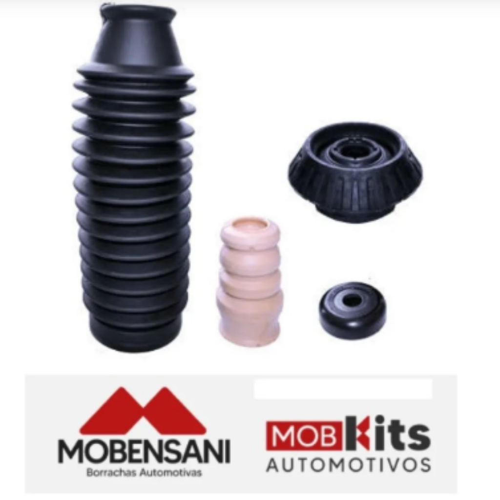 TOP KIT AMORT DIANT CITY 09>18 FIT 09>18 MB4069 MOB A00102502
