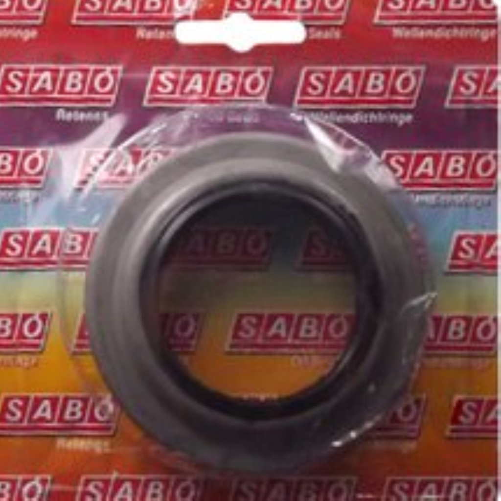 RETENTOR RODA TS F1000 <91 02209BAGE SABO F03 DANA 47,60X80X13