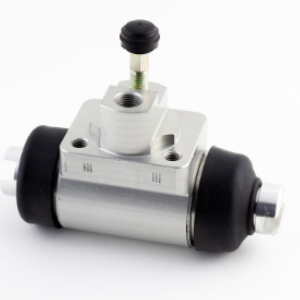 CIL RODA TRAS FRONTIER SEL 08> K1227 KATHO