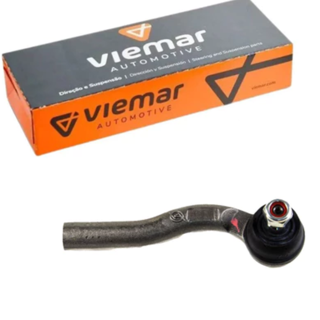 TERM DIRE MOBI 17>26 ESQ 335683 VIE 7091010 ELETR M14X1,75