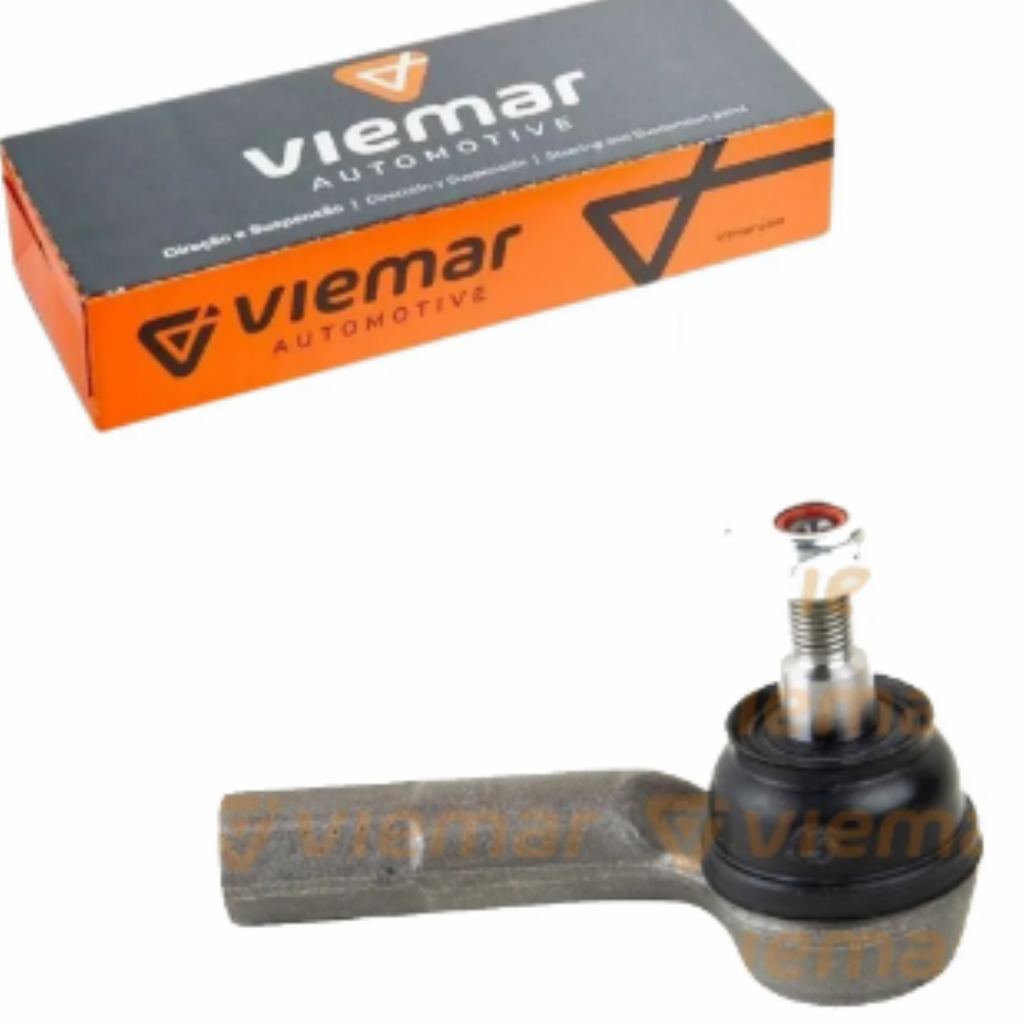 TERMINAL DIR HB20 12>19 DIR EXC HB20X 335426 VIE 568201S050