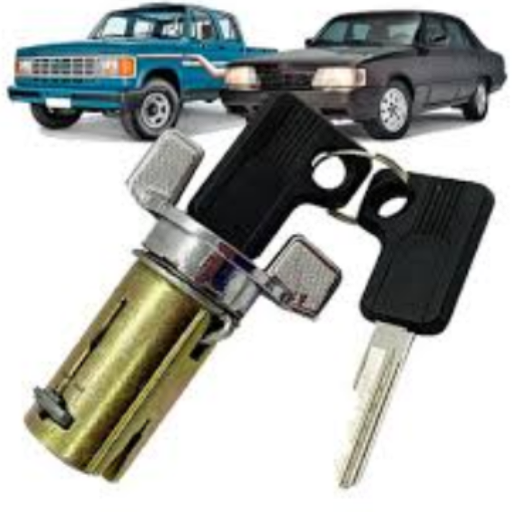 CIL IGN D20 D11000 85>92 3001 ORI 9304023