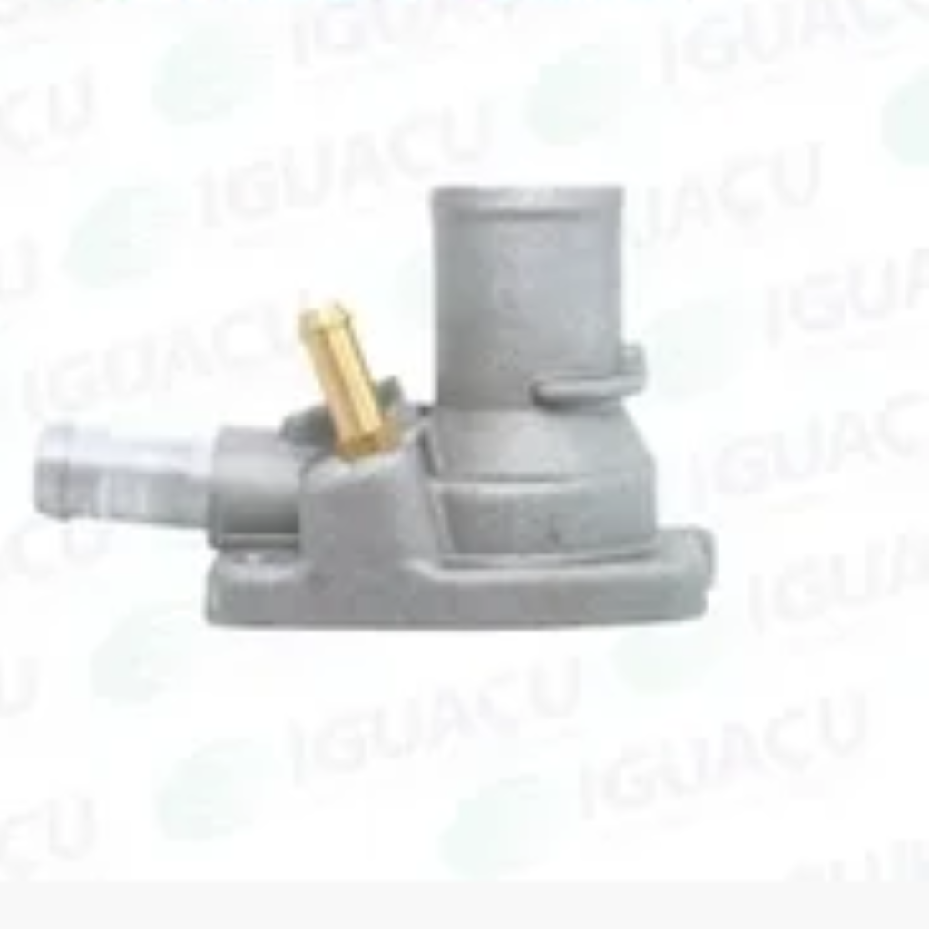 VALV TERMOST GRAND SIENA 13> UNO 12> PALIO 12> 402142288 IGUA 55202176 S SENSOR