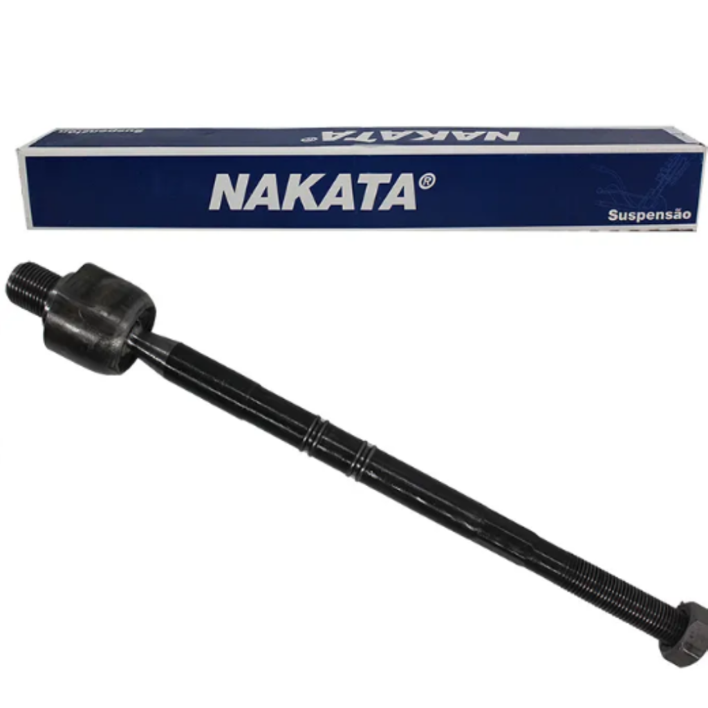 BARRA AXIAL CORSA MAX MONTANA 05>10 DH N93006 NAK 93388624 DHB M18 M14 275MM