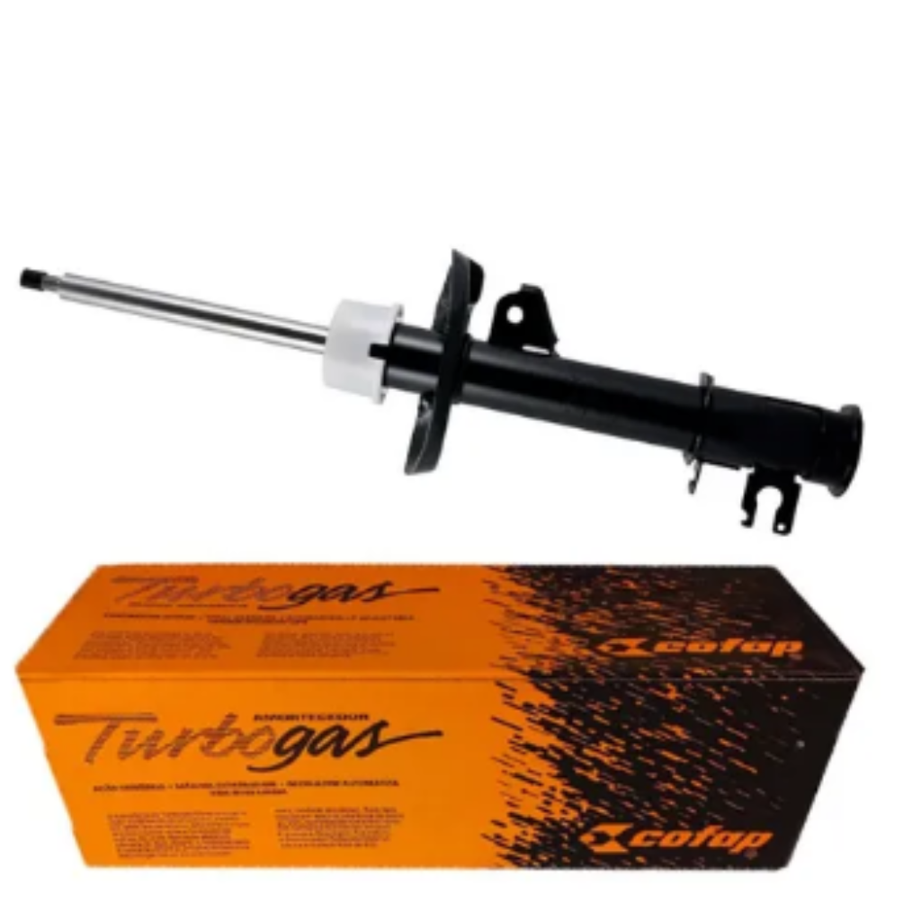 AMORTECEDOR DIANT GRAND SIENA 12>18 PALIO 12>16 DIR GP32868 COF 518563910