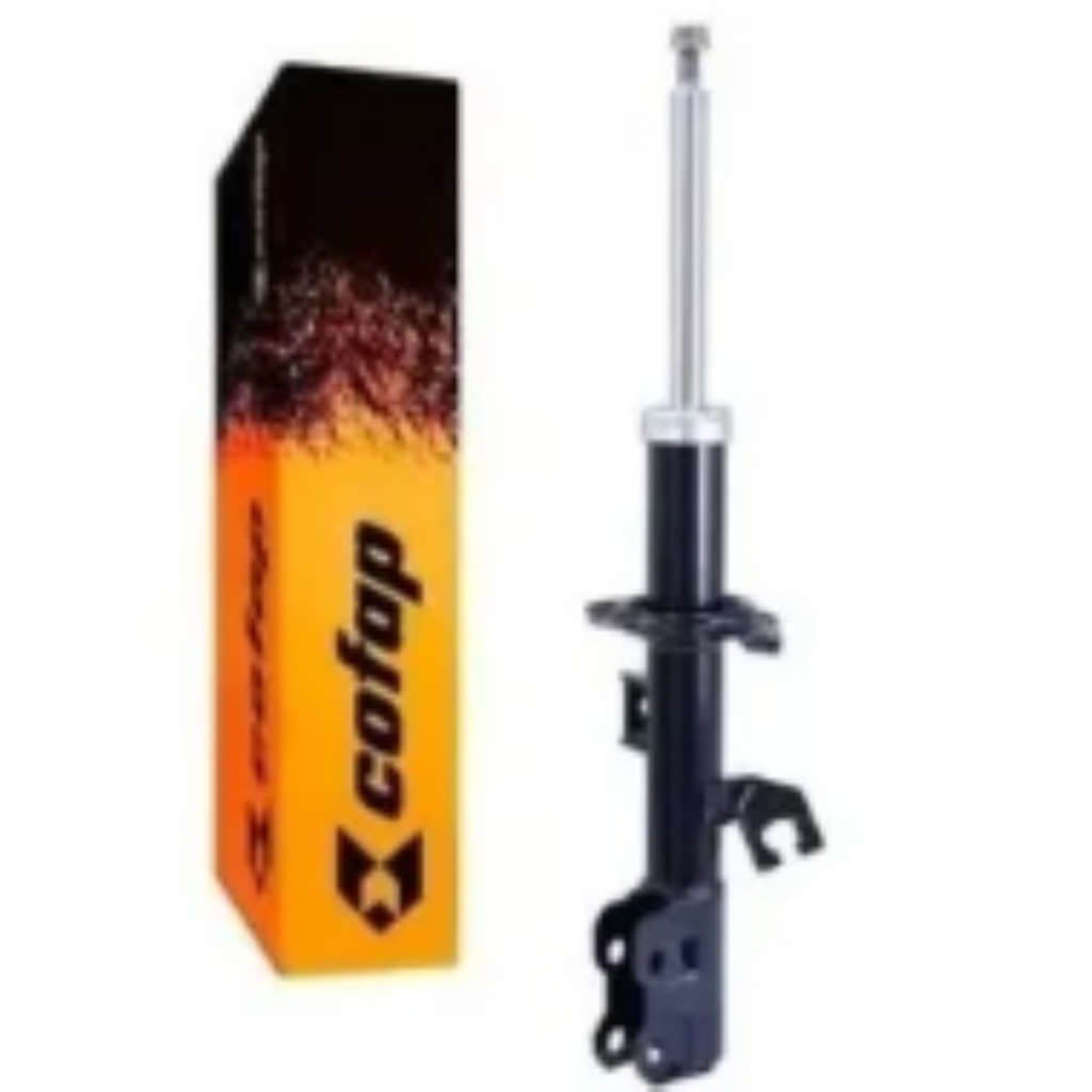 AMORT DIANT E KICKS 16>20 GP30585 COF 543035RA1B