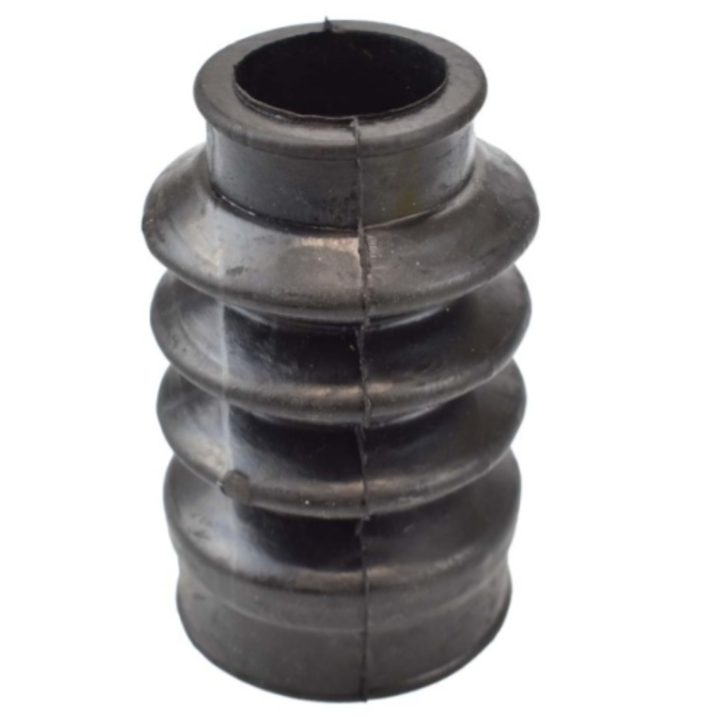COIFA CARDAN HILUX 05>15 RANGER 98> 8498 PAT 373340C10