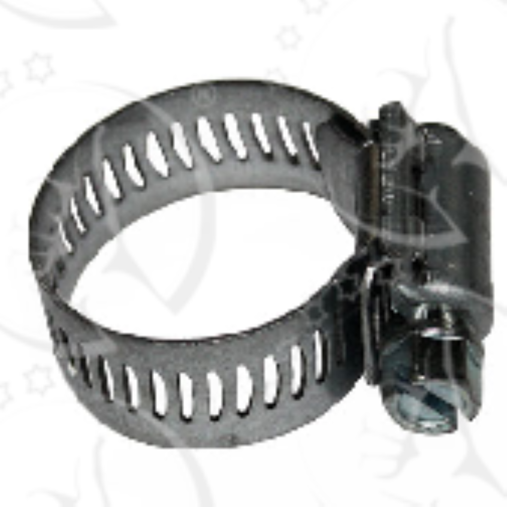 ABRAÇADEIRA S FIM 22X32 14MM B32 B27