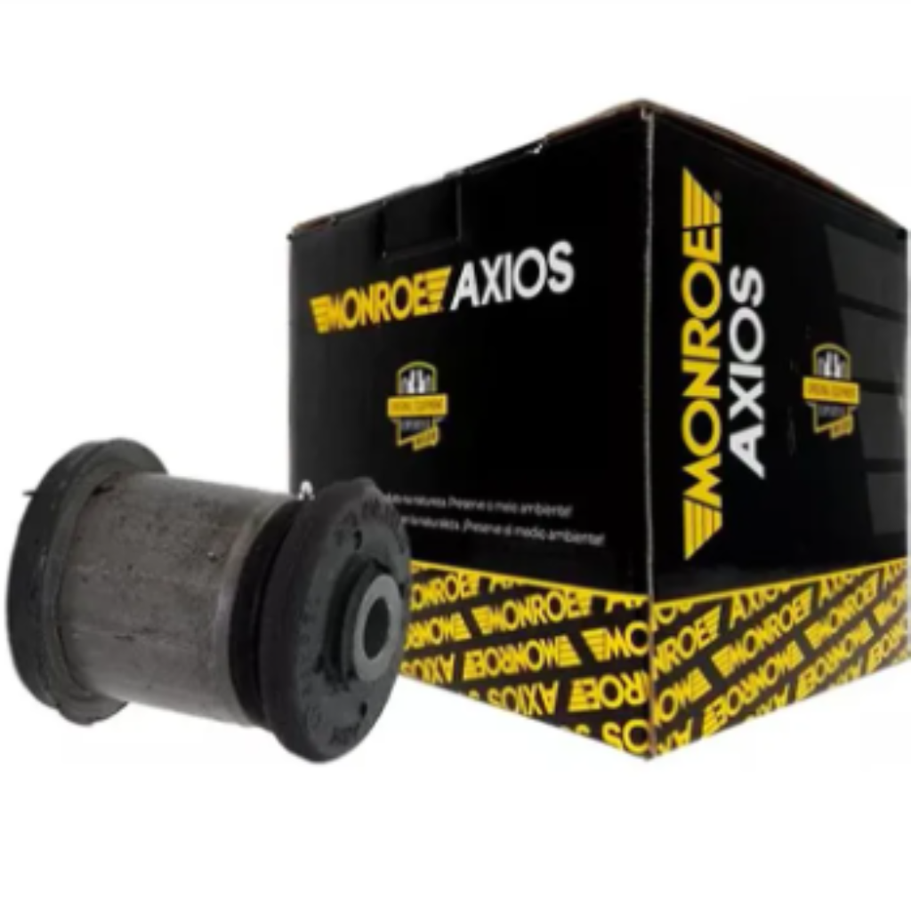 BUCHA BAND SUP AMAROK 11>19 5115542 AXI 2H0407077A