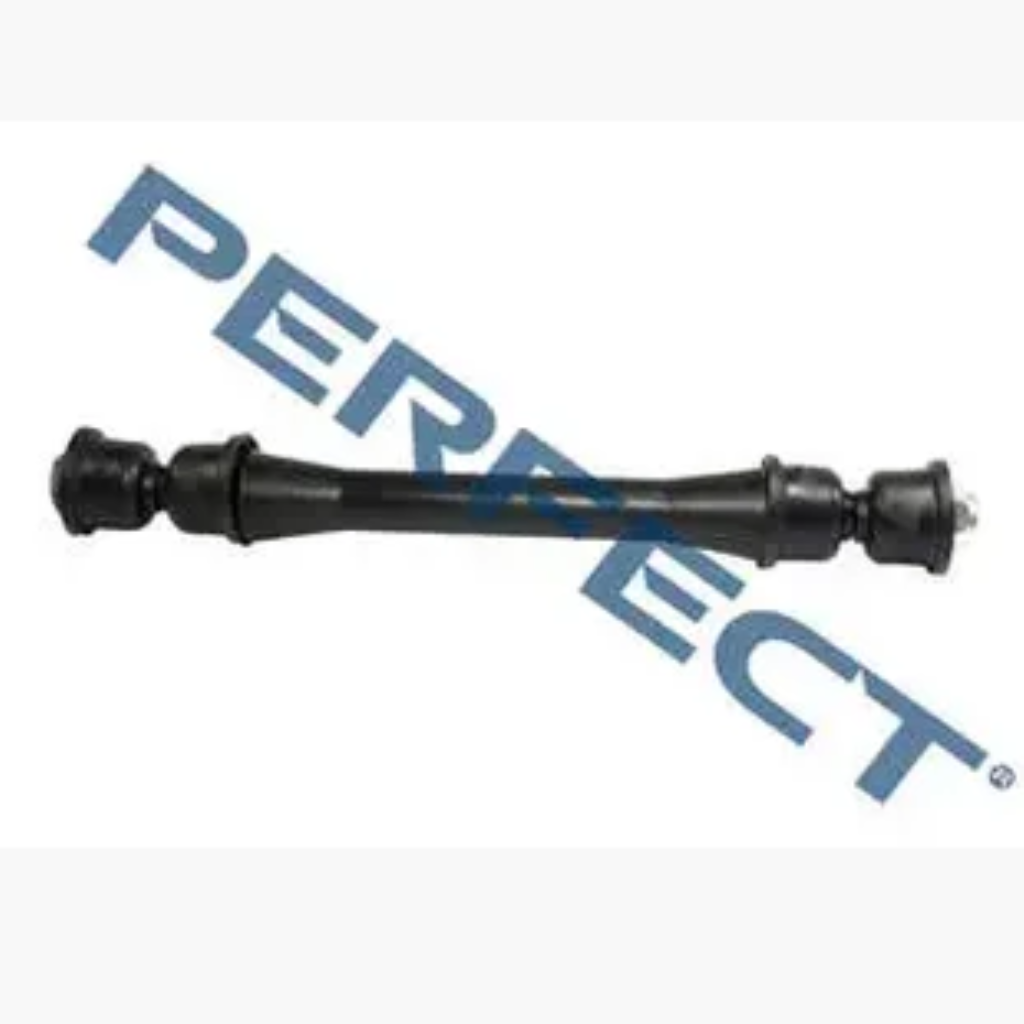 BIELETA DT RANGER 98>12 KBT5483 PERF F77Z5495AA