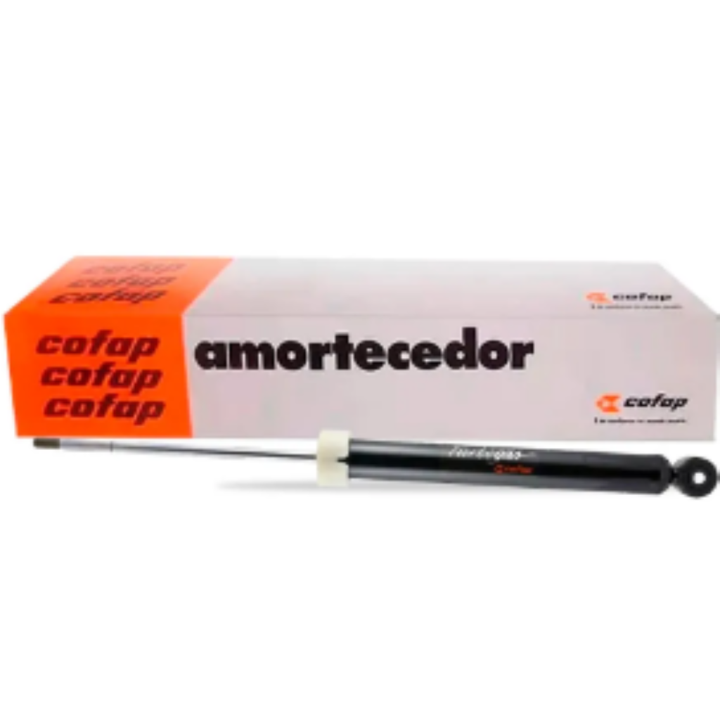AMORT TRAS UNO VIVACE 10>14 SPORTING WAY 10>14 SGB48091 COF 00518339540