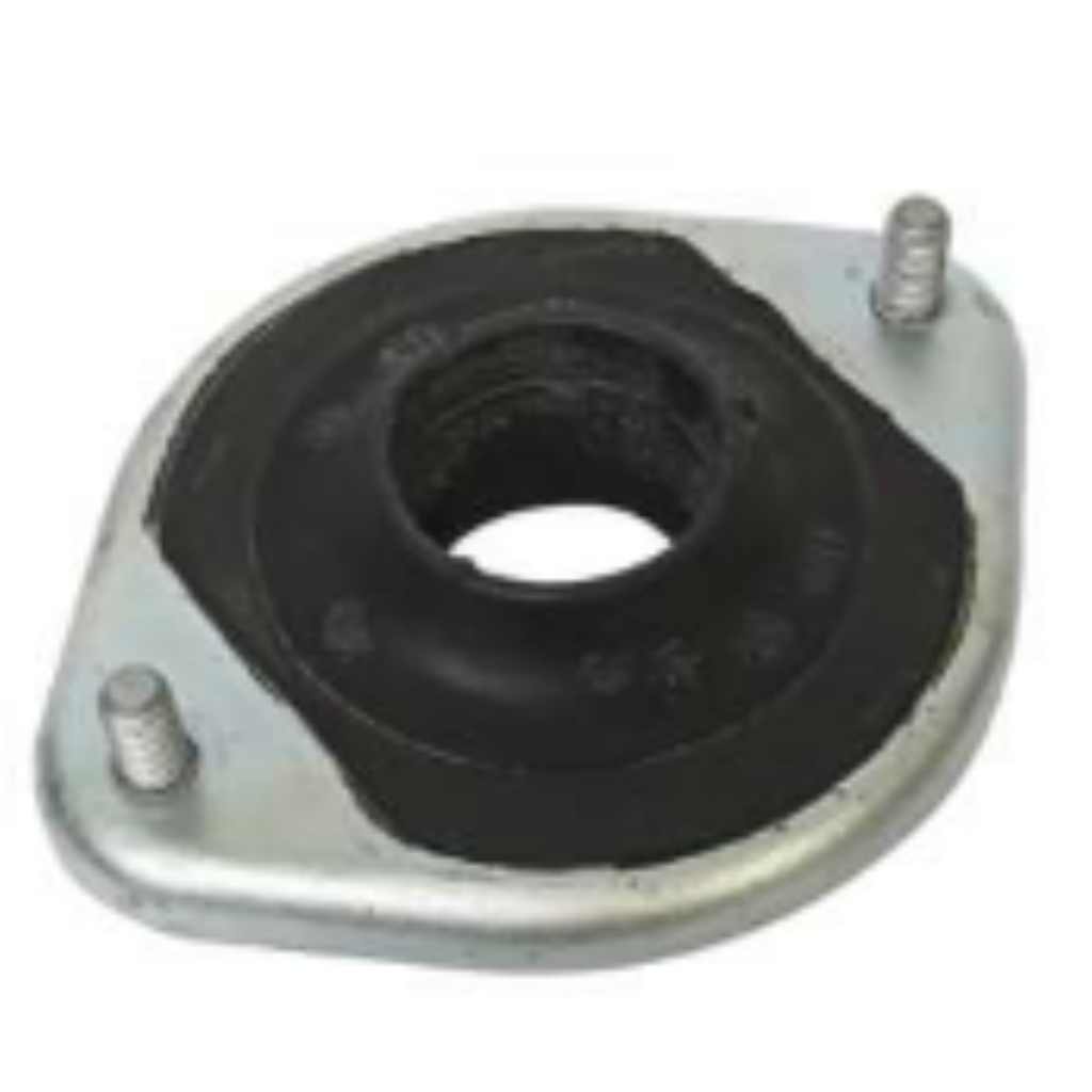 COXIM AMORT DT CELTA CLASSIC CORSA PRISMA 94>07 CXC04113 COF 93256312