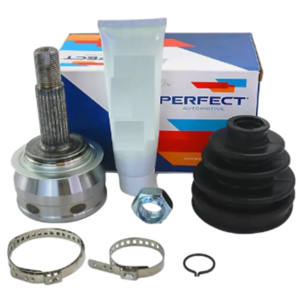 JUNTA FIXA ONIX PRISMA 1.0 13>19 KJH0345 PERF 52036481 20D INT 25D EXT