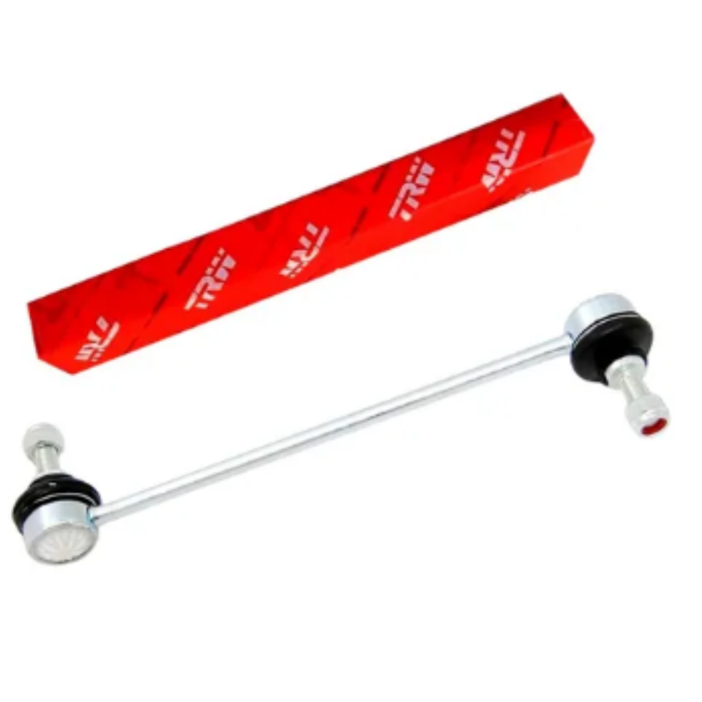 BIELETA DIANT COROLLA 03>19 FIELDER 04>08 JTSB0016 TRW 4882002040 285 MM