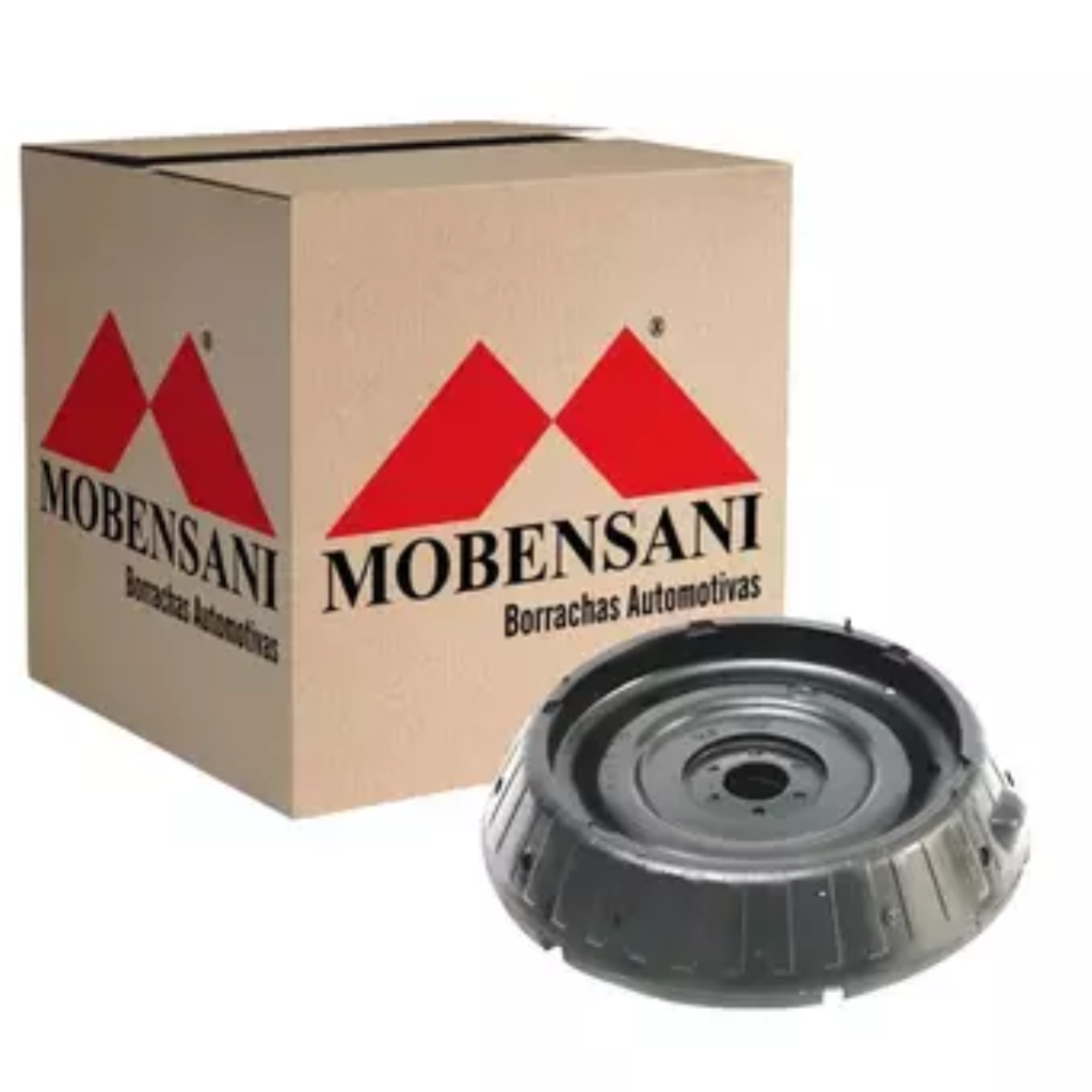 COXIM AMORT TRAS FIESTA 96>02 KA 97>12 MB2212 MOB