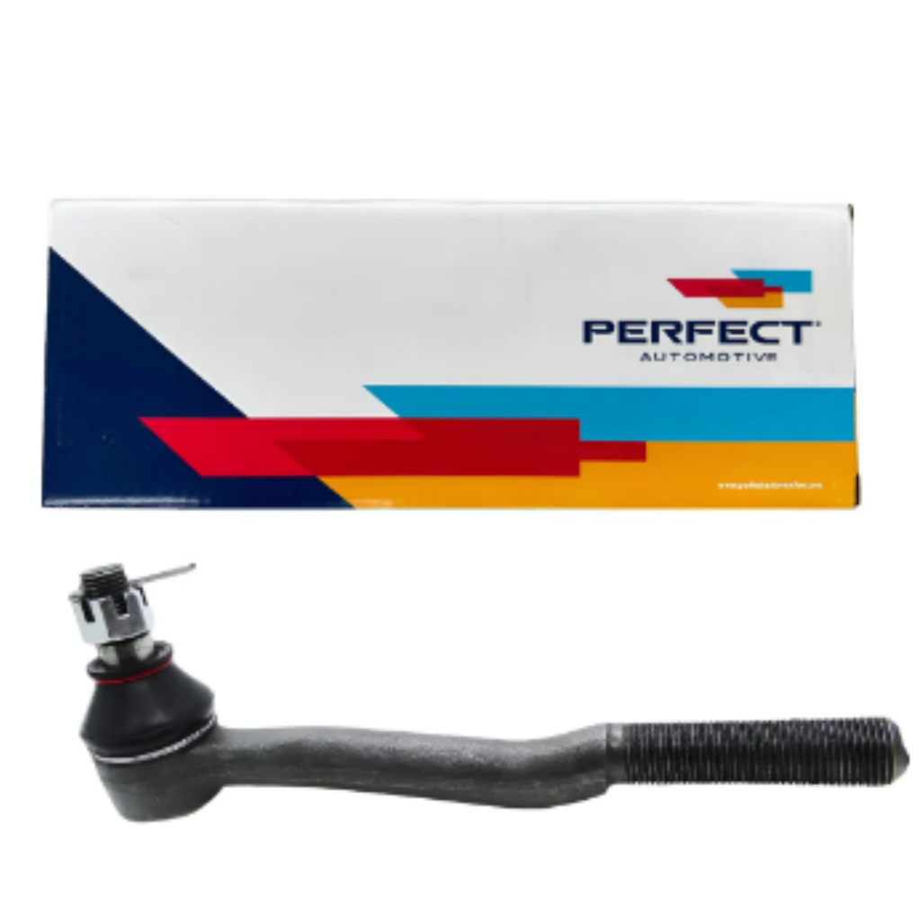TERM DIR HILUX 91>04 4X4 INT TDI2913 PERF 4504639135 17X1,5X205MM