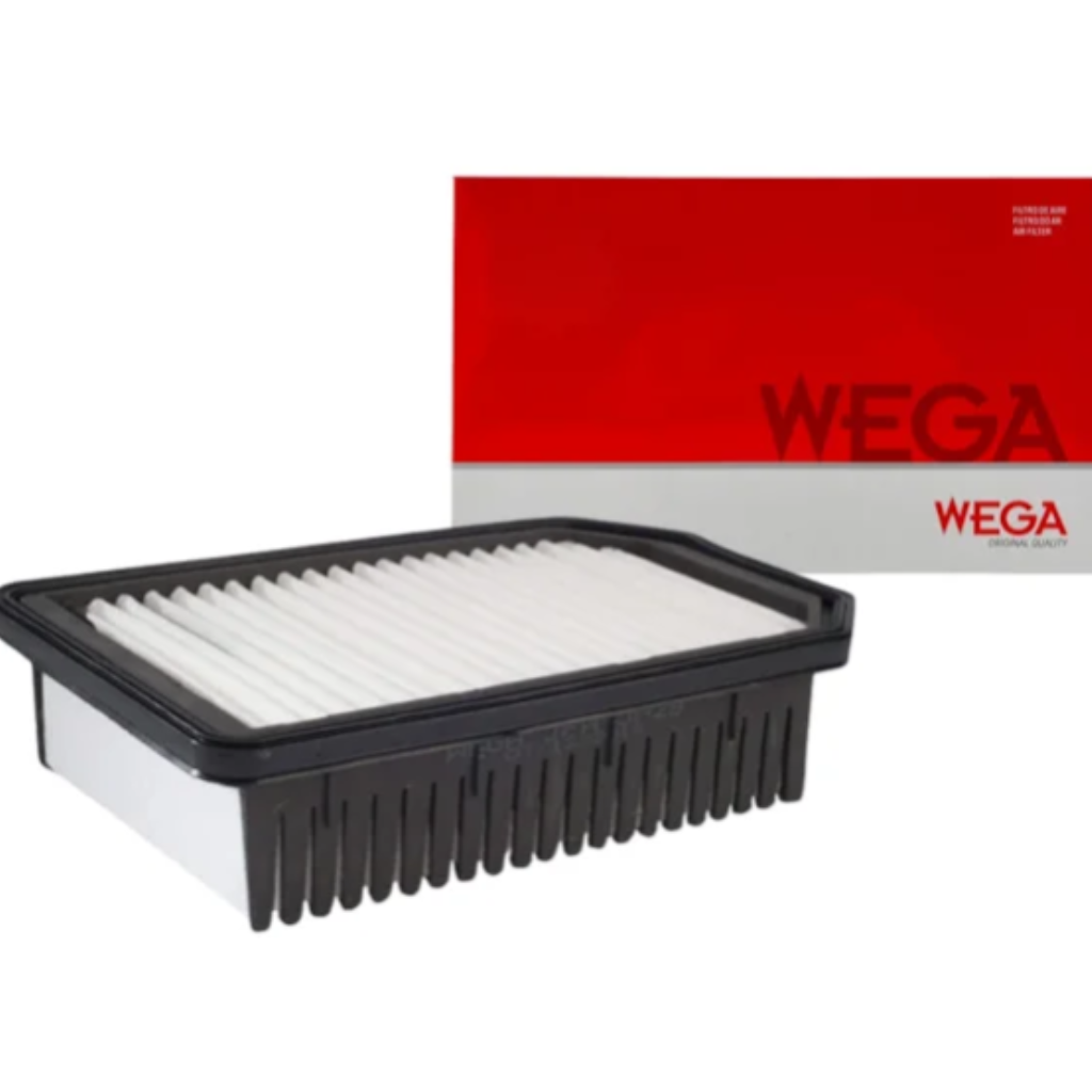 FILTRO AR HB20 1.6 12> HB20 1.0 TURBO 16> JFA0H29 VEGA 281131S100 B07