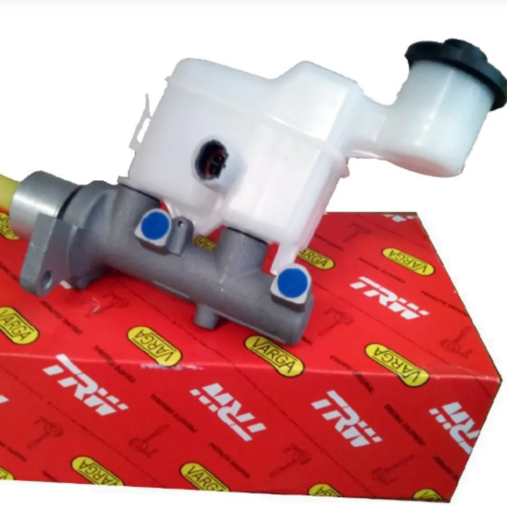CIL MESTRE FR HILUX 2.5  2.7 3.0 05>15 PMF917 TRW 4720109240 MANUAL