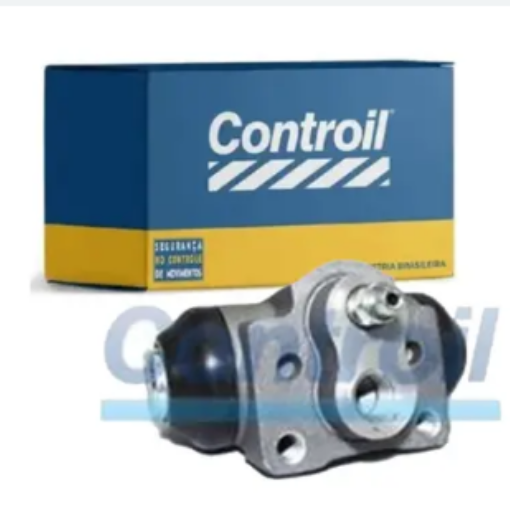 CIL RODA TRAS L200 TRITON 08>16 C3455 CONT 22,22MM