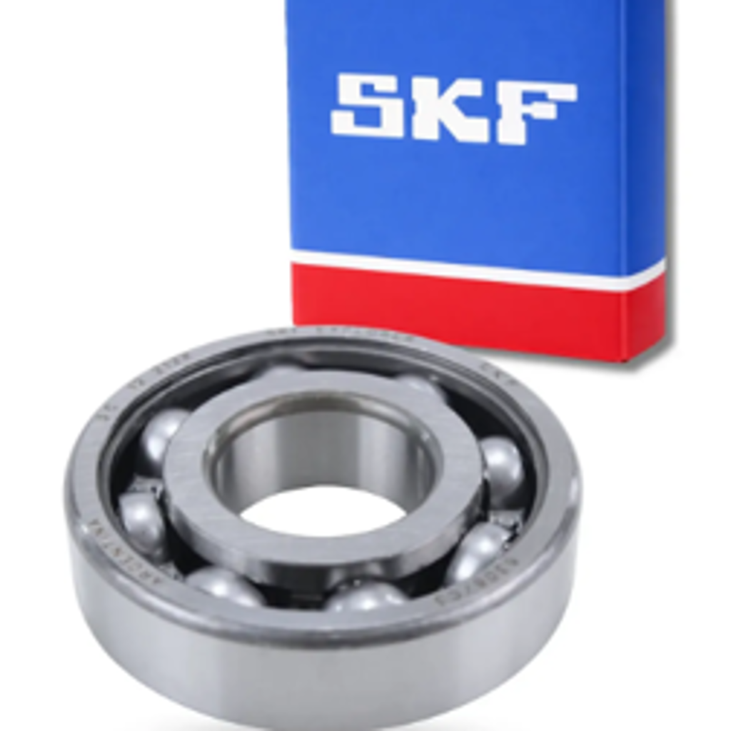 ROL RODA TRAS BRASILIA LAIKA TOW 6306/C3 SKF