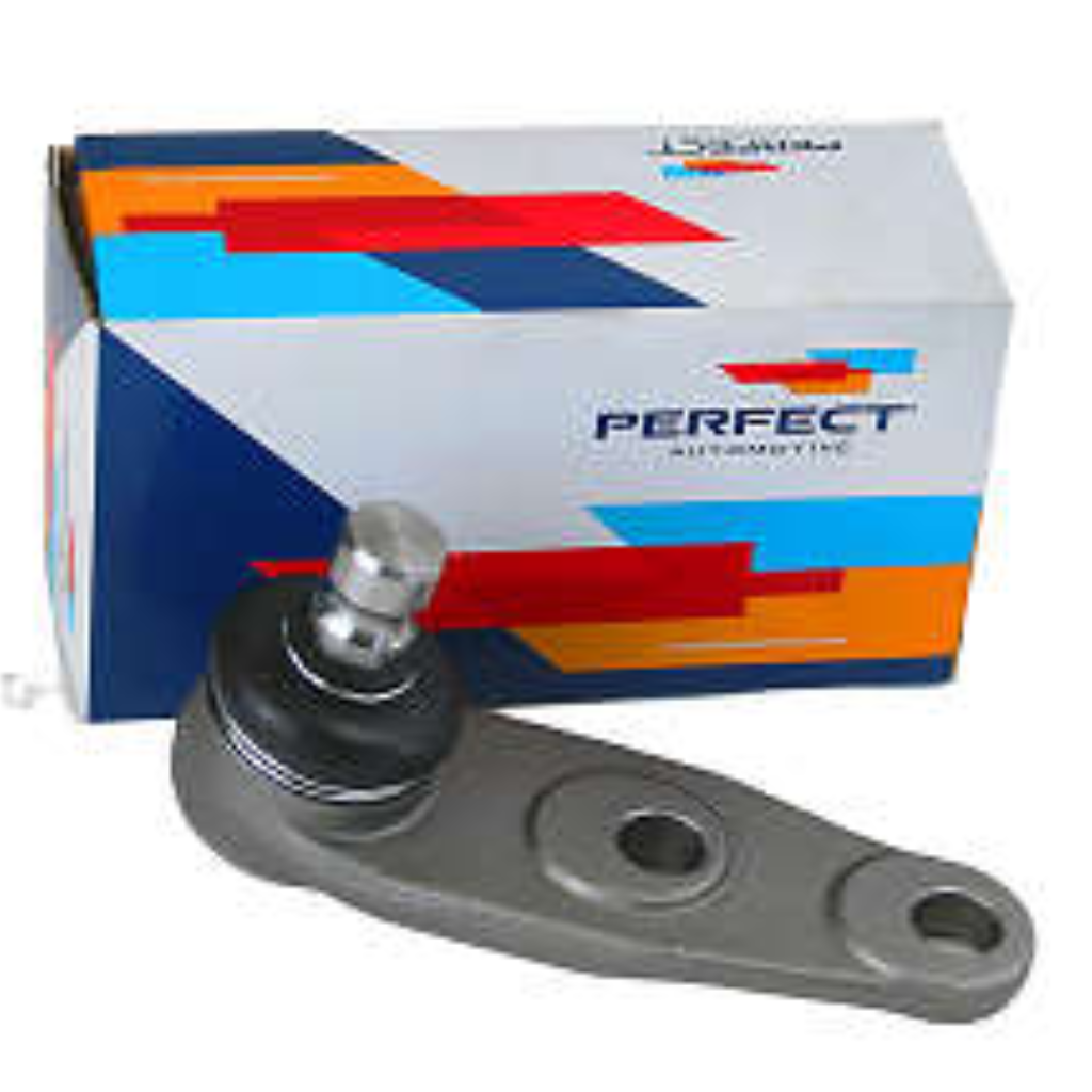 PIVO SUSP GOL PARATI SAV 98>14 G2 G3 G4 DM PVI1010 PERF 377407365C PINO 17MM DIRV ESQ