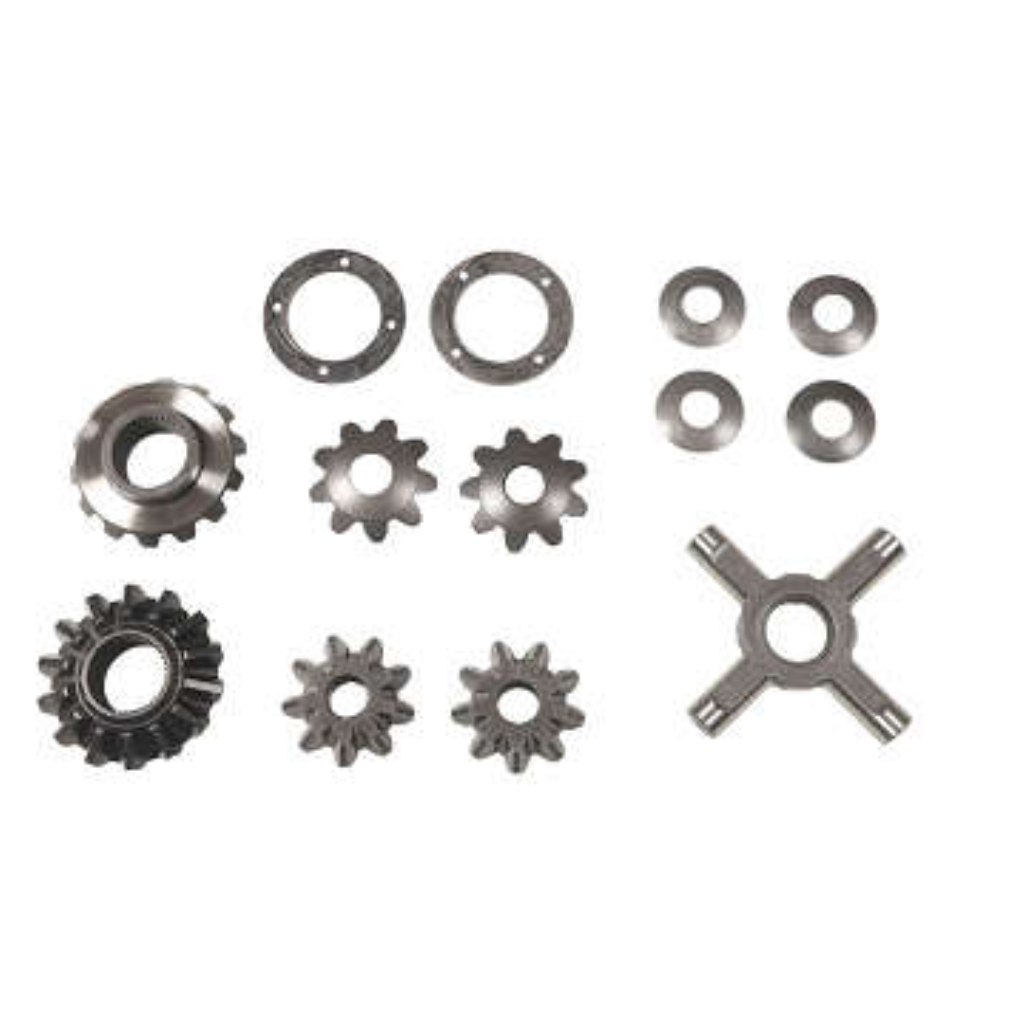 CJ ENGR CAIXA SAT MS230 MS235 MAX BG5X4K215EA 05350038 805007