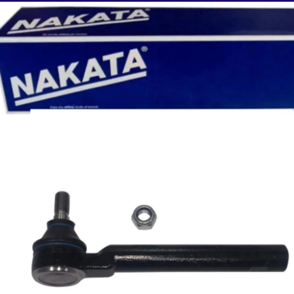 TERMINAL DIR COROLLA 09>19 N99195 NAK 4504609640 D E