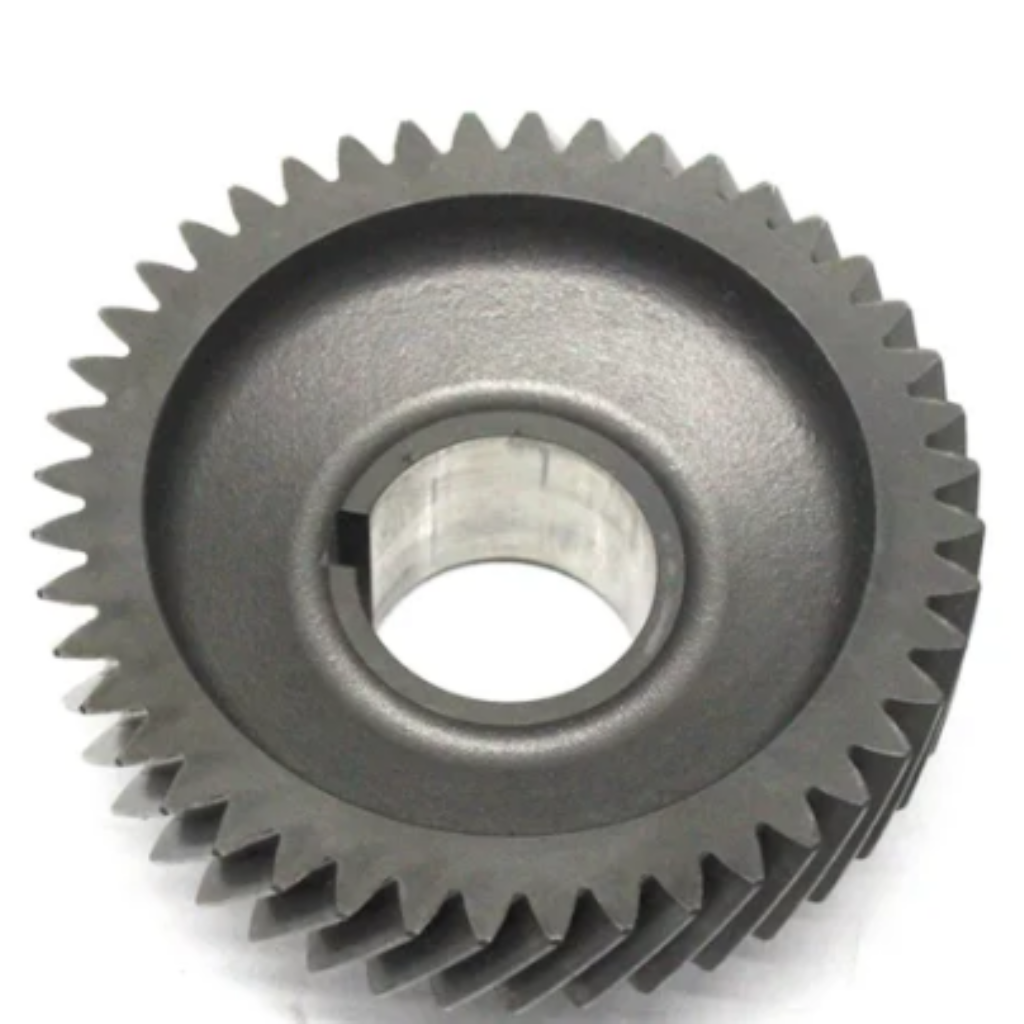 ENGR 4ª FIXA MOTRIZ F4000T VOLARE A8 FSO4405 3341109 EAT 44D