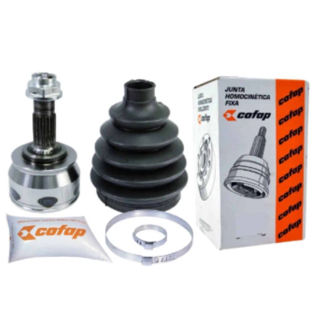 JUNTA FIXA GRAND SIENA 1.4 13>15 PALIO 1.4 12>17 UNO 1.4 12>20 EVO JHC03110 COF 46308765 22D INT 22D EXT