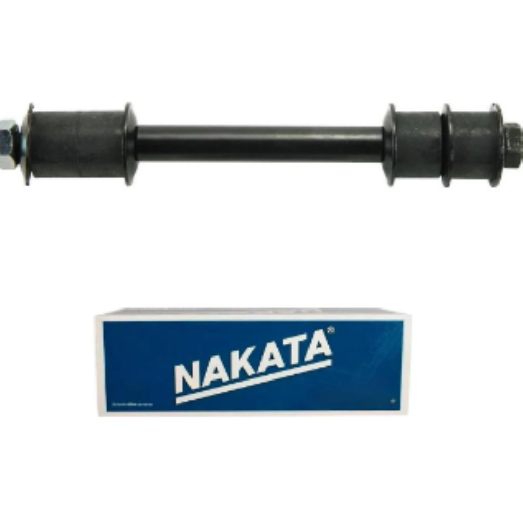 BIELETA DIANT H100 94>04 HR 2.5 05>16 N99190 NAK 5471943001