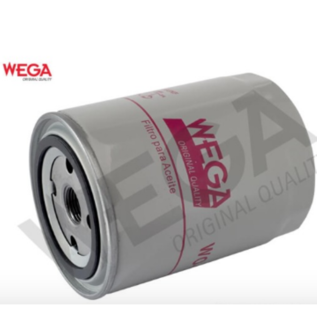 FILTRO LUB D10 D20 D40 4236/Q20B S4 S4T VW6.80 MF265 WO280 WEG 71028 ROSCA 3/4 ALT 138