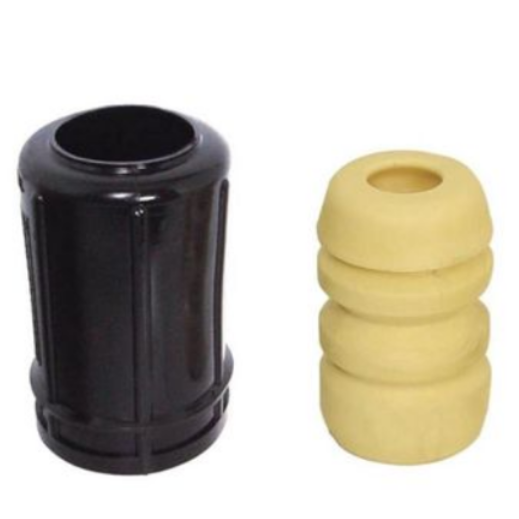 KIT AMORT DIANT UNO MILLE 91>13 MB4053B MOB KSC03102S COF