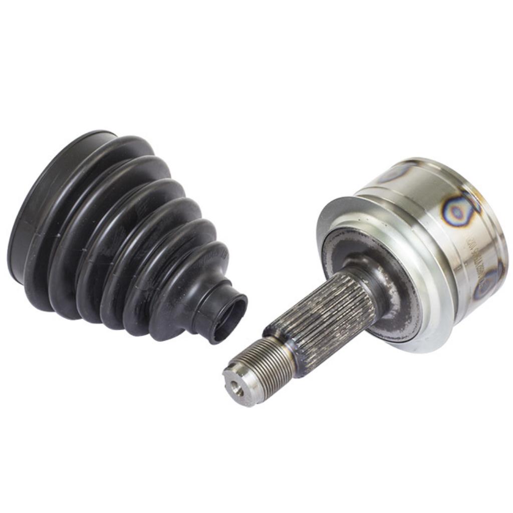 JUNTA FIXA CIVIC 1.8 13>16 CIVIC 2.0 17>24 VT5495 VET 44306TEMM010M1 AUT 22D INT 22D EXT