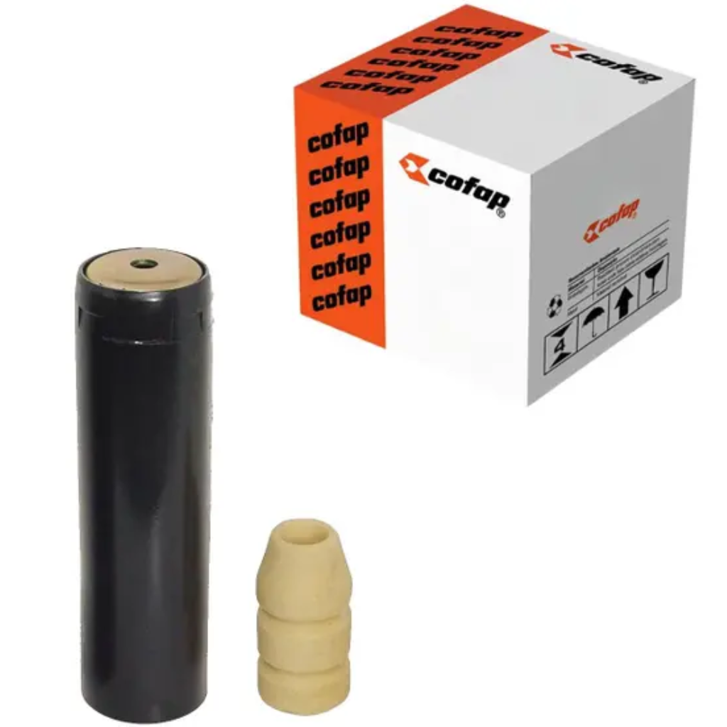 KIT AMORT TS CELTA 01>15 CORSA 94>01 PRISMA 07>12 KSC04202S COF A00103042
