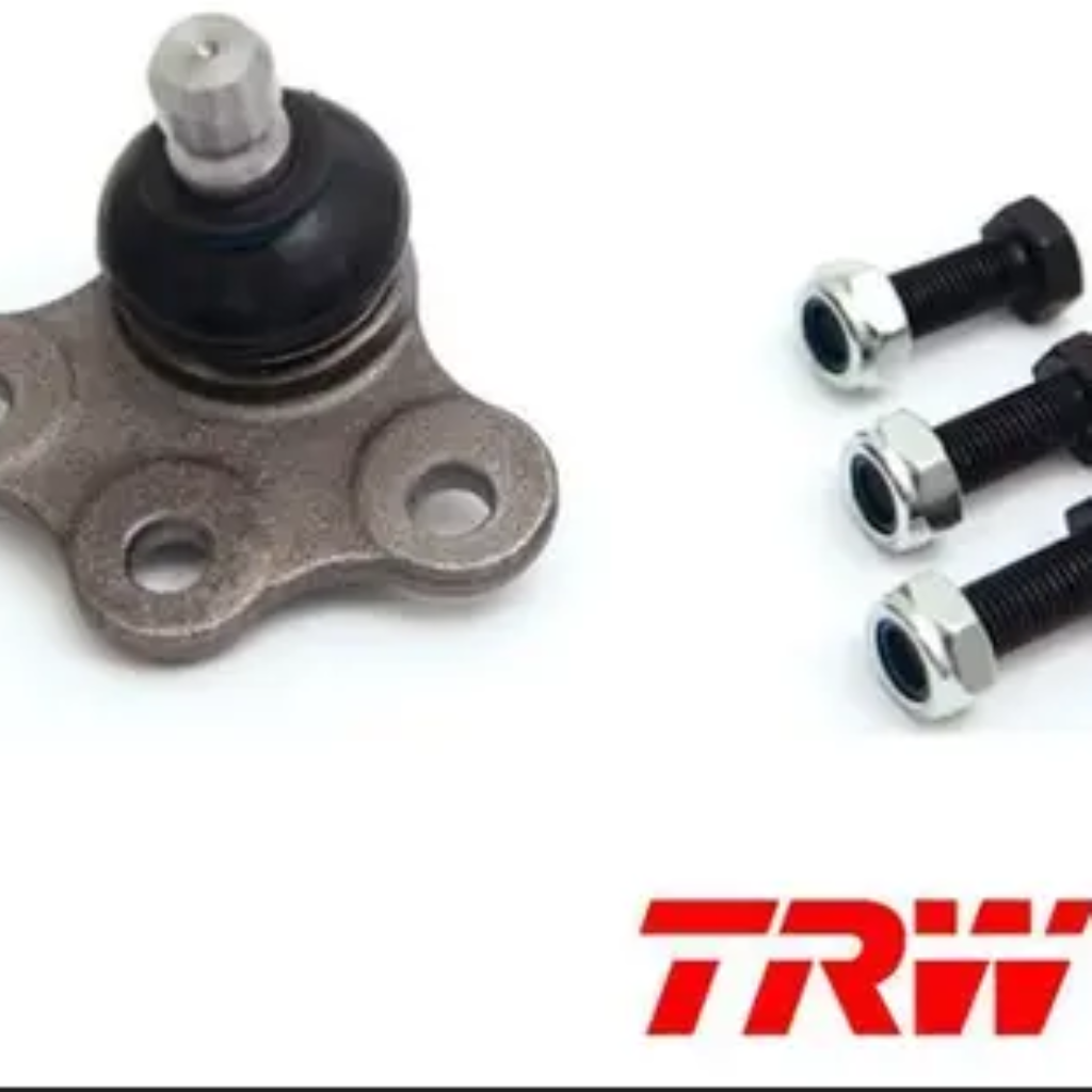 PIVO SUSP CORSA 02>12 MONT 05>10 PS998/TRW/93381792/
