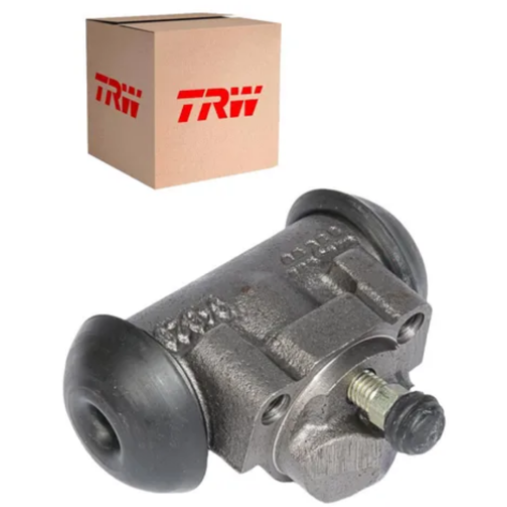 CIL RODA TS D F1000 79>98 RCCR01259 TRW 25,40MM/1"
