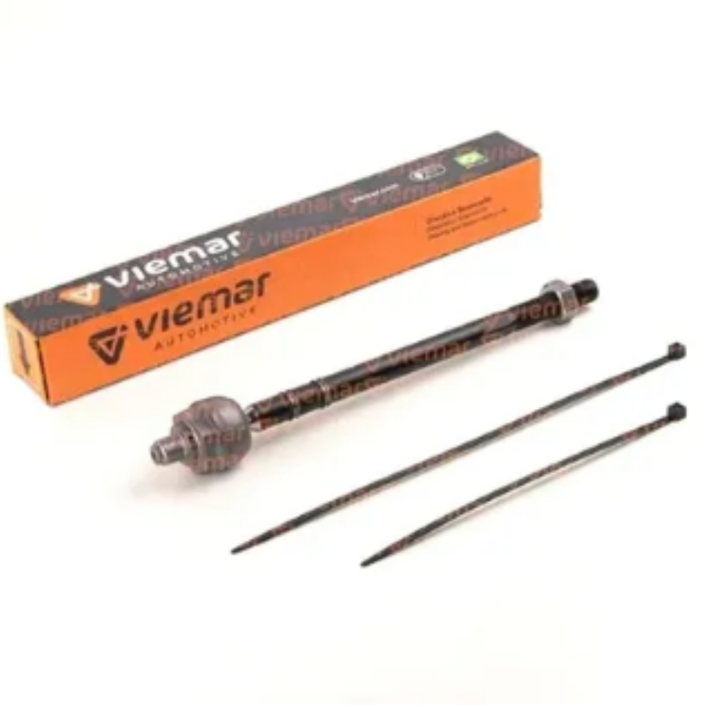 BARRA AXIAL PALIO SIENA 01>16 STRADA 99>20 680022 VIEM 7081851 C06 270MM
